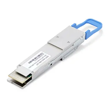 STARTECH.COM Msa Uncoded Qsfp-Dd Module - 400 GB SMF; Qsfp Transceiver (1310NM) Supports 500M (, image 6