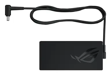 ASUS SBG Commercial Rog 280W DC Adapter