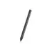 Dell Latitude 7320 Active Pen PN7320A, image 5