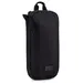 Case Logic Invigo Accessory Case Small, image 5