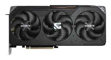 Gigabyte Radeon RX 9070 Gaming OC 16 GB, image 6