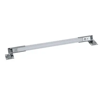 Middle Atlantic Single RKMT Work Light