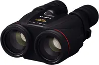 Canon USA Binoculars 10X42L Is WP, image 3