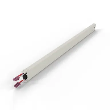 Synergy Micro Solution Patchbox.one 30RU Fiber OM4 LC-LC Connector Cassette / 30RU / Fiber Optic Super, image 6