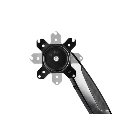 StarTech.com Desk Mount Laptop Arm or Monitor Mount, image 8