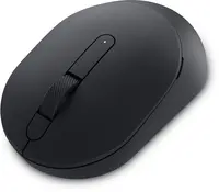 Dell Silent Mouse - MS355, image 3