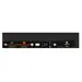 Vertiv Rpdu Rack Transfer Swch 30A 208V 4.9KW 2, image 5