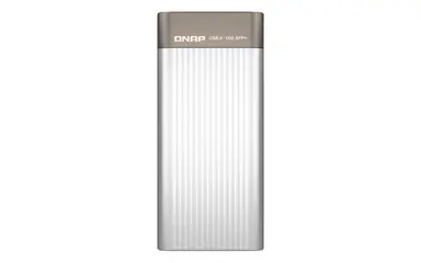 QNAP NAS : TBS-H574TX, TVS-H874T, TVS-H674T, TVS-472XT, TVS-672XT, TVS-872XT, TVS-H12