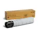 Xerox Primelink B9100 Toner Cartridge - Compatible with: Xerox Prime, image 5