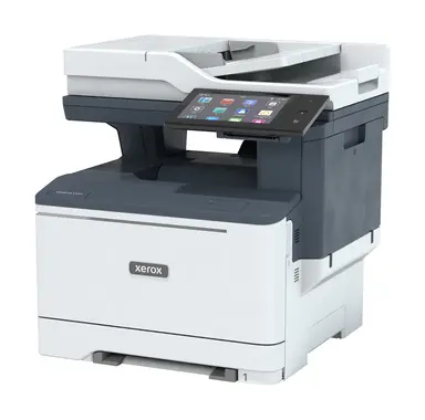 Xerox Versalink C415 Color Multifunction Printer, up to 42PPM, Duplex, image 6