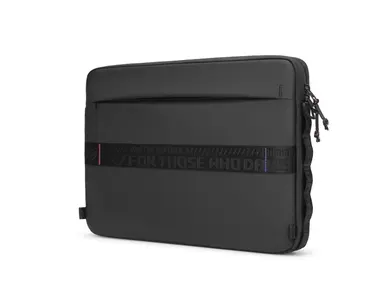 ASUS SBG Commercial Rog Slash Sleeve 4.0, image 8