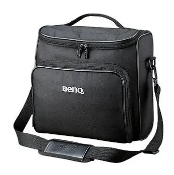 Soft Carrying Case for MX750 MP780ST W1100 W1200 MP780ST+ SH910