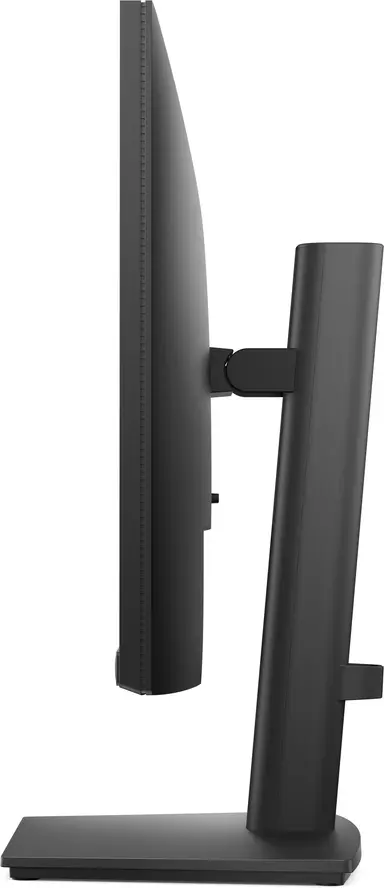Dell Pro 24 Adjustable Stand Monitor - E2425HSM, image 8