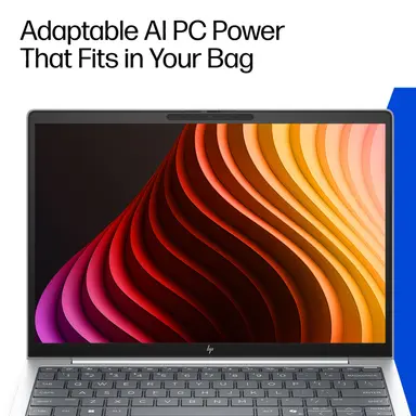 HP EB8G2I13AI U5 335 13 32GB/512 PC Intel U5 335 13.3 Wuxga Agleduwva Uma Web, image 7