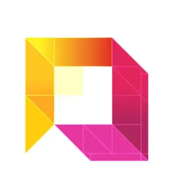 Qnap Premium Feature Package for Qvr Pro with
