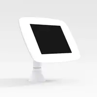 Bouncepad North America Bouncepad Sumo - Rotate 270 / Switch ON Configured for The Apple Ipad Pro 2ND GE, image 3