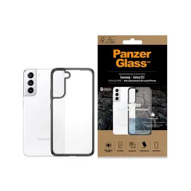 Panzerglass Galaxy New S-Series Hardcase, image 7