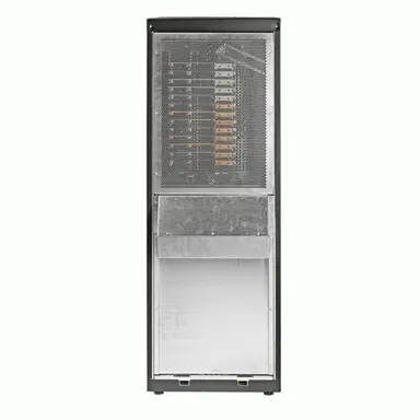 APC BY Schneider Electric APC Smart-Ups VT 16 KW / 20 KVA Input 400V 3PH / Output 400V 3PH Interface P, image 8