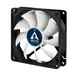 Arctic Cooling F9 3-Pin Fan with Standard Case (5PCS Bulk Package), image 5