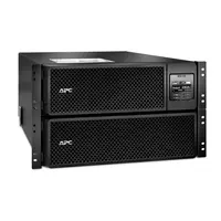 APC BY Schneider Electric APC Smart-Ups Srt 10000VA RM 230V, image 3