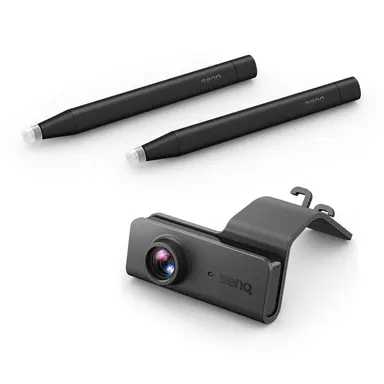 PW03 Pointwrite Kit - Including Pointwrite Camera Module G2 Pen X2 Extra 10 PE