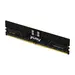 Kingston 16GB 5600MT/S DDR5 ECC Reg CL28 DIMM Fury Renegade Pro Expo, image 5