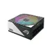 ASUS ROG-LOKI-1000P-SFX-L-GAMING, image 5