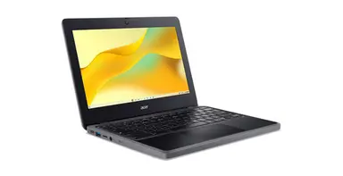 Acer C736T-C5WM 11.6IN. Intel N100, image 4