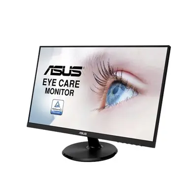 ASUS 23.8 in Monitor, 1080P Full HD, 75HZ, IPS, Adaptive-Sync/Freesync, image 7