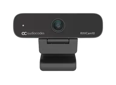 Audiocodes HD Video USB Camera