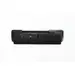 Prestige International Mousetrapper Delta Extended Black, image 5