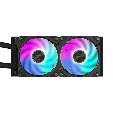 Gigabyte Aorus Waterforce X II 240, image 5
