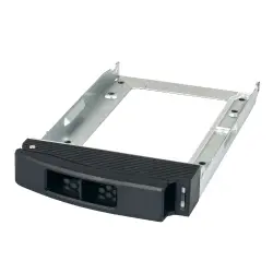 Qnap 2.5 Tray for 24 Bay ES NAS
