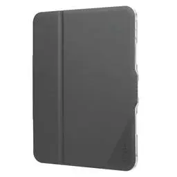 Targus Versavu Clear Case for Ipad (10TH GEN.) Clear 10.9IN, image 7