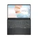 MSI Computer Modern 14 B10MW-256 14IN I7 Uma, image 5