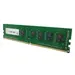 Qnap QSW-M2108-2S Management Switch 8, image 4