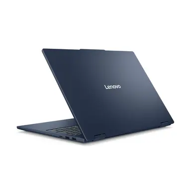 Lenovo IP5 2IN1 16AKP10, image 6