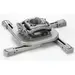 Chief Manufacturing Mini Elite Universal Projector Mount, image 5