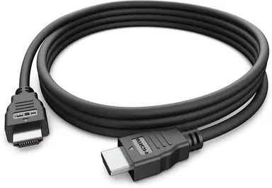 Dell HDMI 2.0 Cable - CB325H, image 4