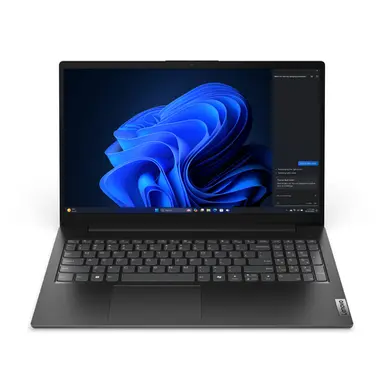 Lenovo NBLN V15 G5 Irl CORE3 8G 256G Windows 11 Pro, image 4