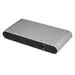 STARTECH.COM Thunderbolt 3 to USB 3.1 Host Controller, image 5
