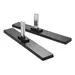 Nec Display Solutions Stand for All Versions OF The C651Q V654Q C750Q C751Q V754Q C860Q C861Q V, image 4