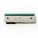 Brother International Corporat 300DPI Replacement Printhead (FOR TJ4520TN TJ4522TN Industrial PRINTERS), image 5