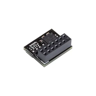 ASUS, image 7