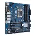 ASUS Q670E Micro-ATX Motherboard, LGA1700 Socket for 14TH/13TH/12TH Gen Intel CPU, 12, image 4