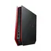 ASUS Rog Red Intel Core I5-5200U Nvidia Geforce Gtx 960M/GDDR5 2 GB Vram 8GB DDR3 2.5I, image 5