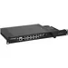 Rackmount.it Rackmount Palo Alto Ion 1200-S PA-415 -5G, image 5