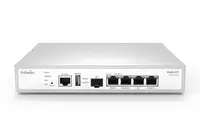 Engenius Technologies Engenius Fitxpress Managed Gateway Dual Core 2.1 GHz W Dual-WAN Gbe Dua, image 3