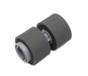 Ricoh Pfu Ricoh FI-6670/6770 Brake Roller