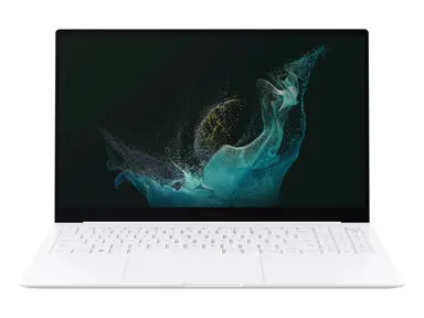 Samsung Electronics America I Samsung Galaxy BOOK2 Pro 15.6IN I7-1260P Intel Iris XE Graphics Windows 11 Pro, image 4